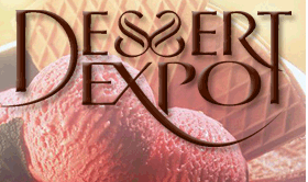 Great American Dessert Expo