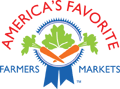 Vote For Favorite Farmers Market