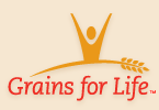Grains For Life