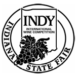 Indy International Wine Competition