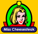 Miss Cheesesteak