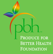 Produce For Better Health Foundation