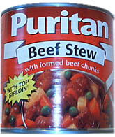 puritan-stew.jpg
