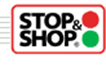 Stop & shop
