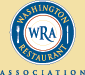 Washington Restaurant Association