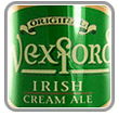 Wexford Irish Cream Ale