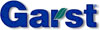 Garst Seed Logo