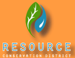 California Resource District