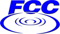 FCC