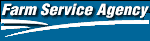 Farm Service Agency