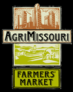 Missouri Farmers Markets