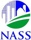 NASS