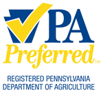 Pennsylvania Preferred