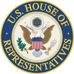 us house