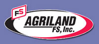 agriland fs