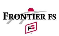 frontier fs