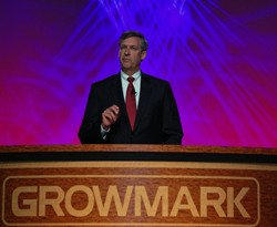 growmark annual meeting 2011