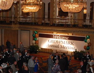growmark annual meeting 2011