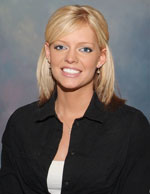 Sara Faber