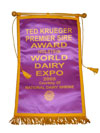 2005 Holstein Banner