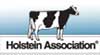 Holstein Association USA