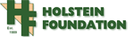 Holstein Foundation