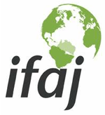 International Federation of Agricultural Journalists