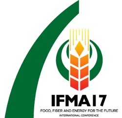 IFMA 17