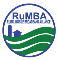 Rural Mobile Broadband Alliance