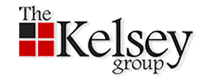 The Kelsey Group