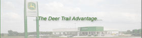 Deere Trail Implement Inc. 