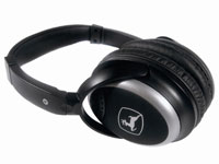 John Deere Headphones