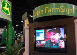 john deere farmsight