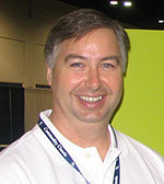 Jeff Kaiser