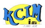 KCIM