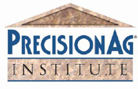 PrecisionAg Institute