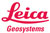 leica