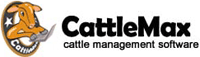 Cattlemax Software