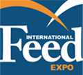 International Feed Expo