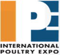 International Poultry Expo