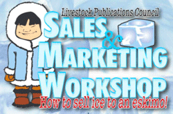 LPC Sales Workshop