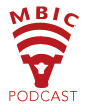 MBIC Report Podcast