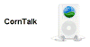 CornTalk Podcast