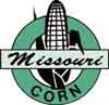 MO Corn