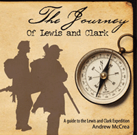 The Journey of Lewis and Clark