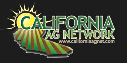 California Ag Network