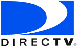 DIRECTV