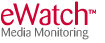 E-Watch