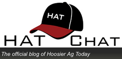 HATChat