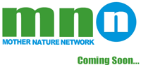 Mother Nature Network